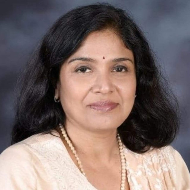 Rukkmani